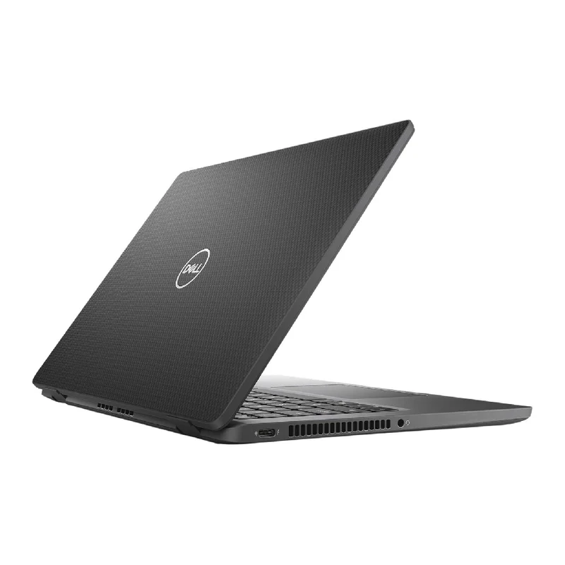 Dell Latitude 5310 13" FHD Laptop i5-10310U 4.4GHz 256GB SSD 16GB RAM [~Refurbished: Very Good]