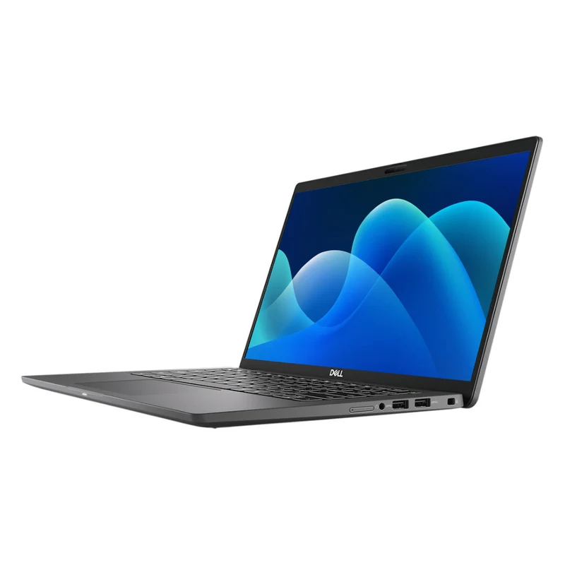 Dell Latitude 5310 13" FHD Laptop i5-10310U 4.4GHz 256GB SSD 16GB RAM [~Refurbished: Very Good]