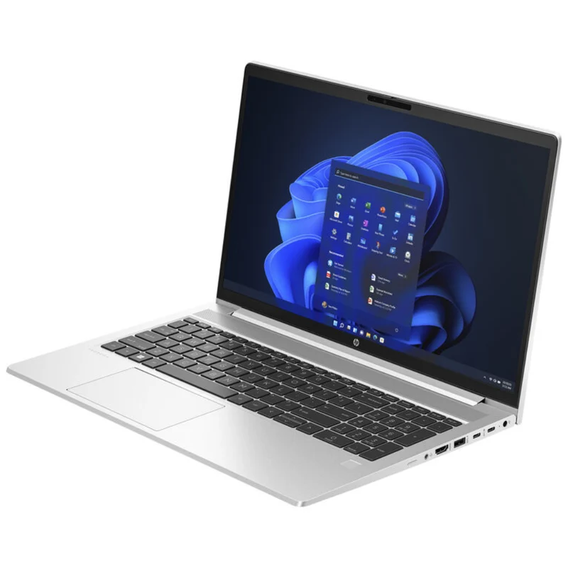 HP ProBook 450 G10 15" FHD Laptop i5-1334U 10-Core 512GB SSD 16GB RAM [~Refurbished: Excellent]