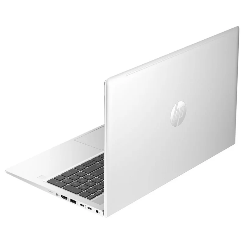 HP ProBook 450 G10 15" FHD Laptop i5-1334U 10-Core 512GB SSD 16GB RAM [~Refurbished: Excellent]