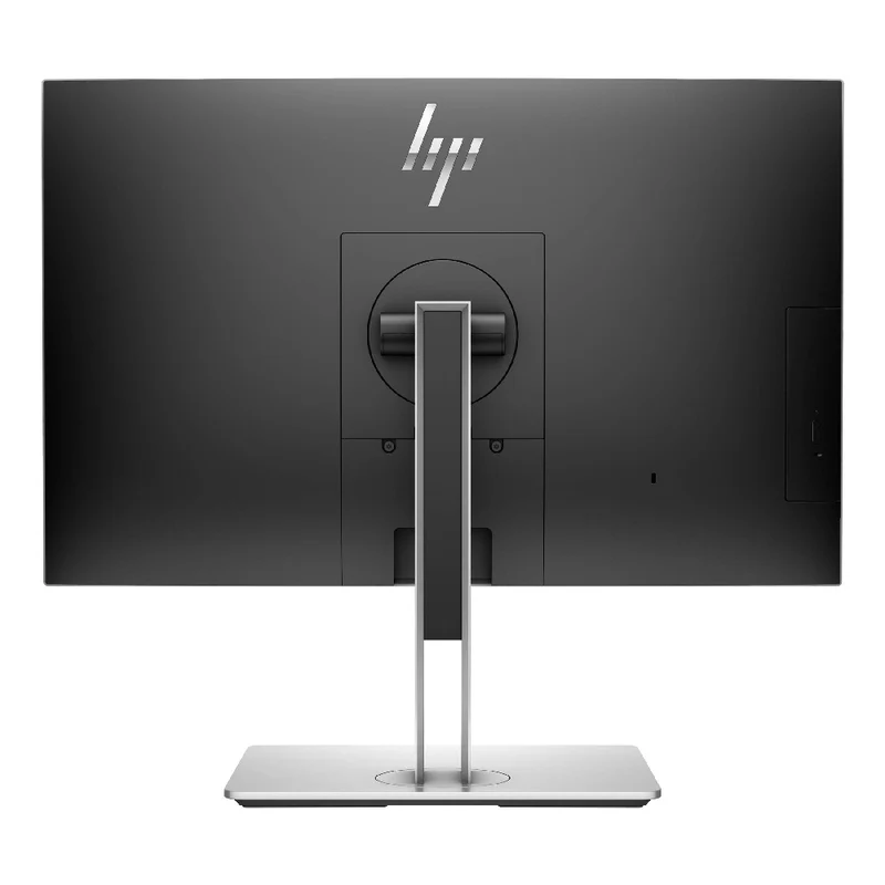 HP EliteOne 800 G4 24" All-in-One Touch Desktop i5-8500 1TB SSD 16GB RAM [~Refurbished: Excellent]