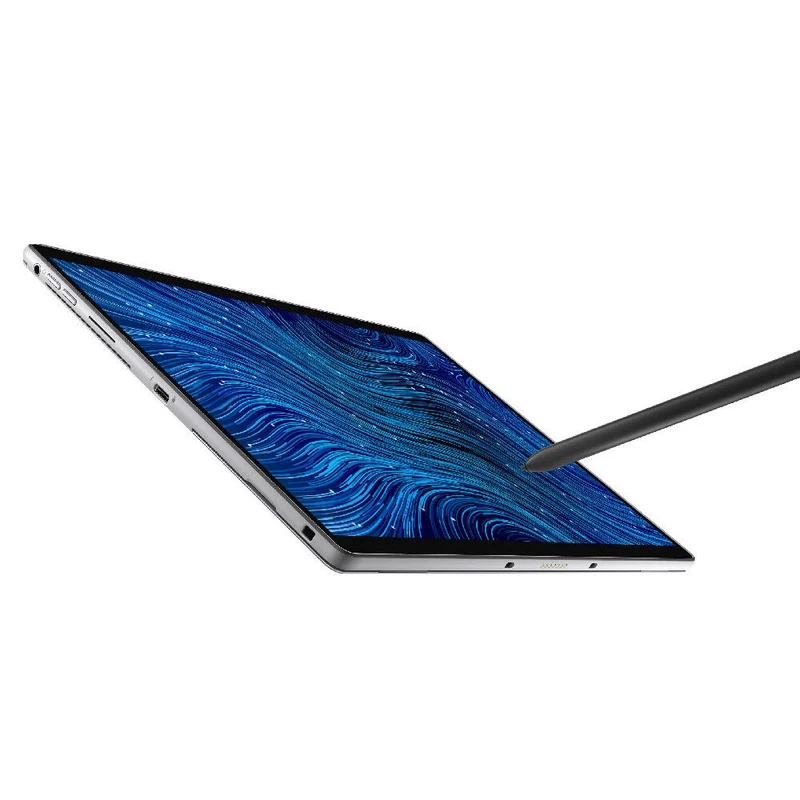 Dell Latitude 7490 14" Touch Laptop i5-8350U 3.6GHz 256GB 16GB RAM [~Refurbished: As New]
