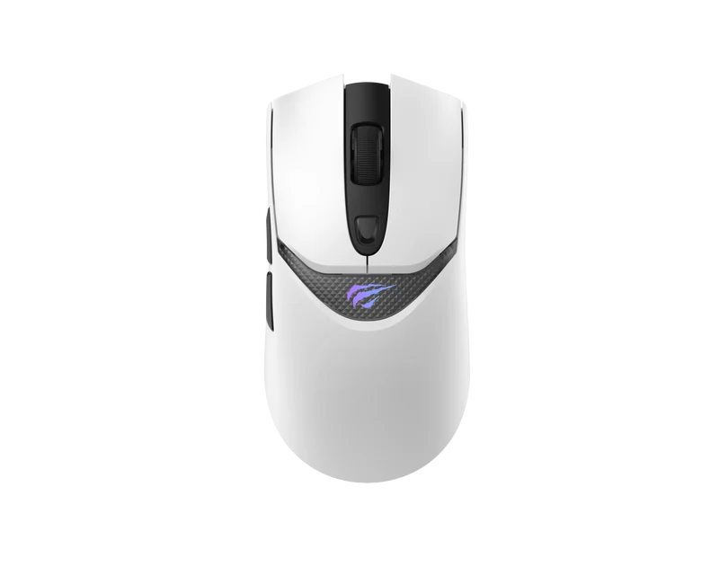 HAVIT Tri-Mode Gaming Mouse HOUYI-M4 Pro
