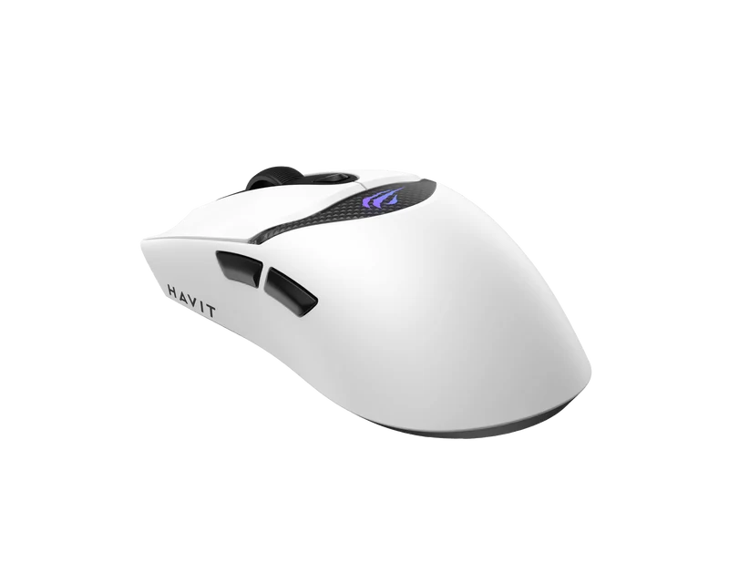HAVIT Tri-Mode Gaming Mouse HOUYI-M4 Pro
