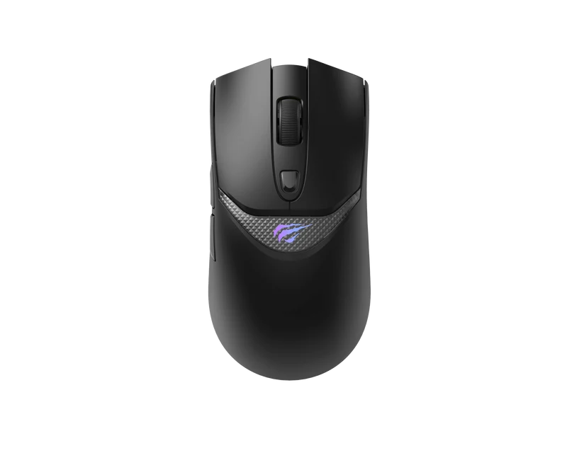 HAVIT Tri-Mode Gaming Mouse HOUYI-M4 Pro