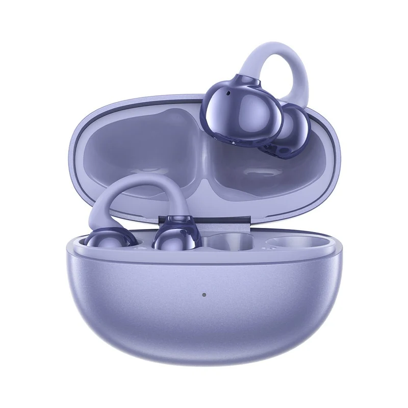 HAVIT Ear-Clip True Wireless Stereo Earbuds OWS928