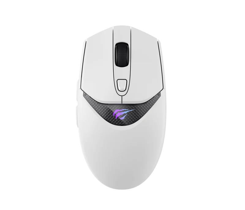 HAVIT Tri-Mode Gaming Mouse Houyi-M3 Pro