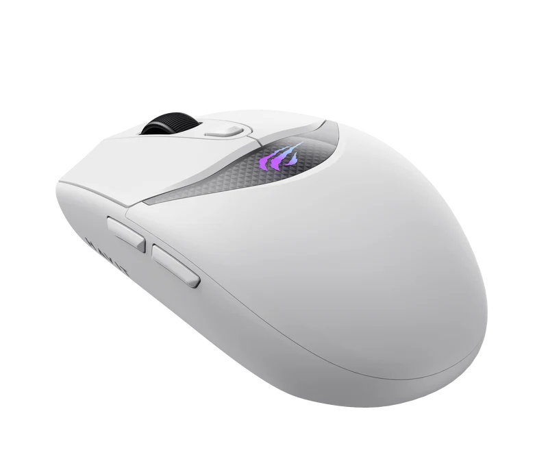 HAVIT Tri-Mode Gaming Mouse Houyi-M3 Pro