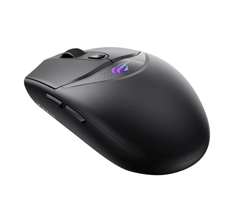 HAVIT Tri-Mode Gaming Mouse Houyi-M3 Pro