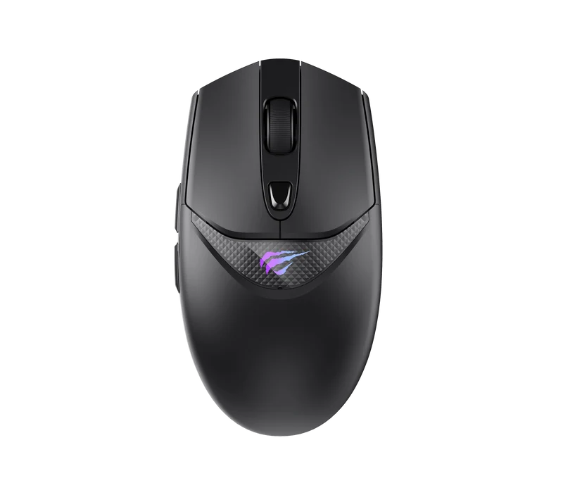 HAVIT Tri-Mode Gaming Mouse Houyi-M3 Pro