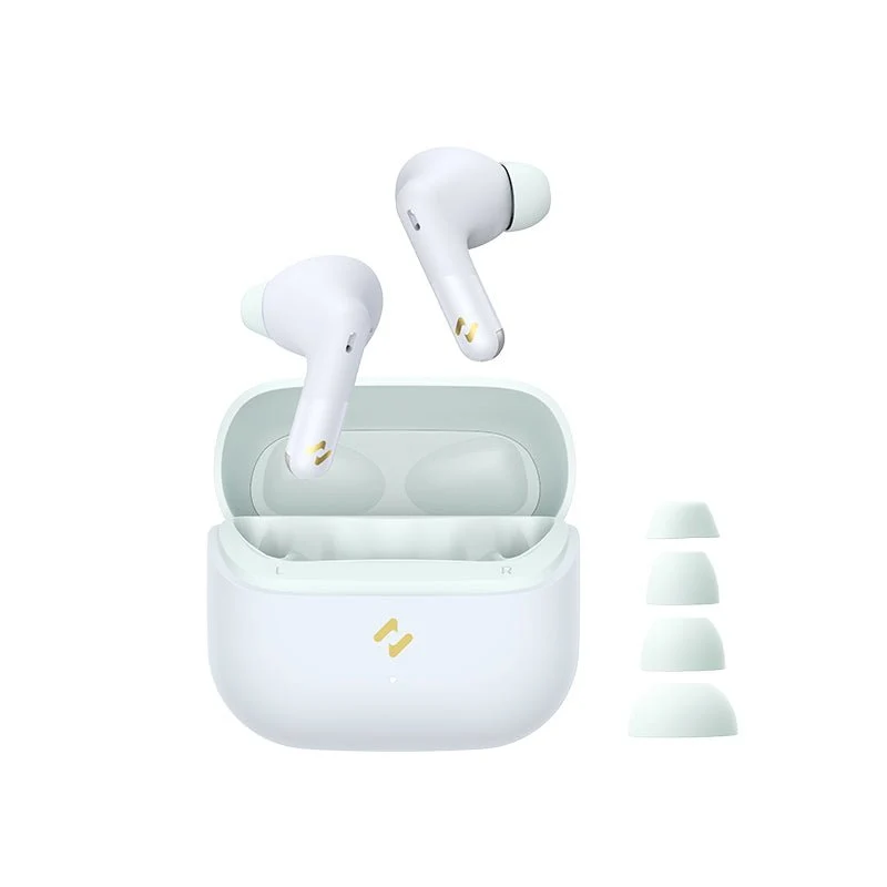 HAVIT LIFE 01T True Wireless Stereo Earbuds TW982