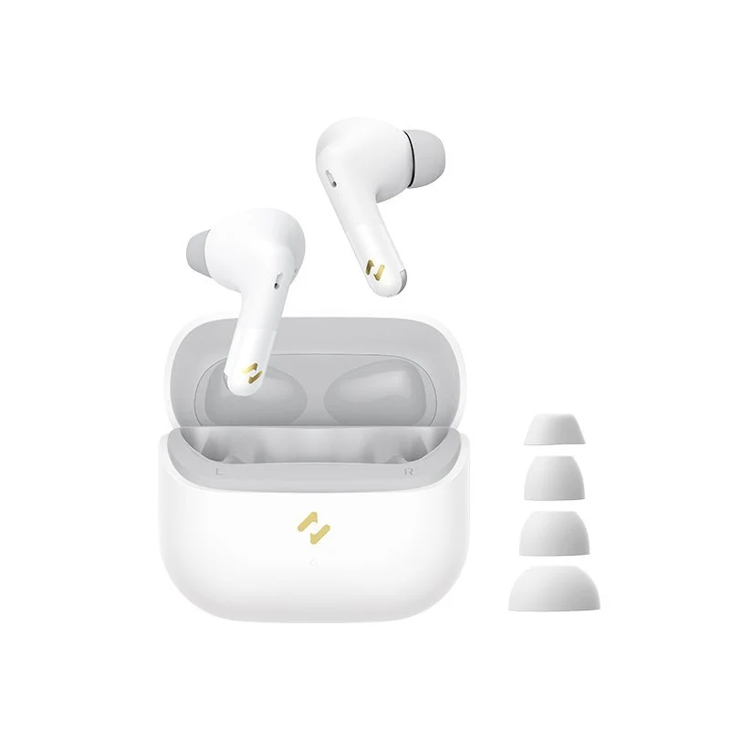 HAVIT LIFE 01T True Wireless Stereo Earbuds TW982