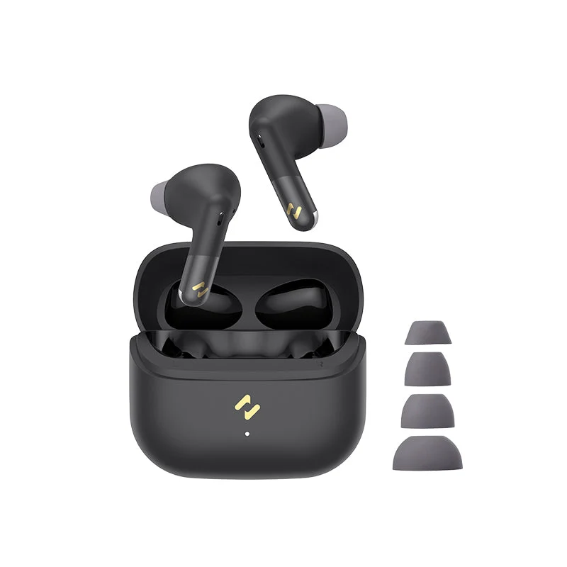 HAVIT LIFE 01T True Wireless Stereo Earbuds TW982