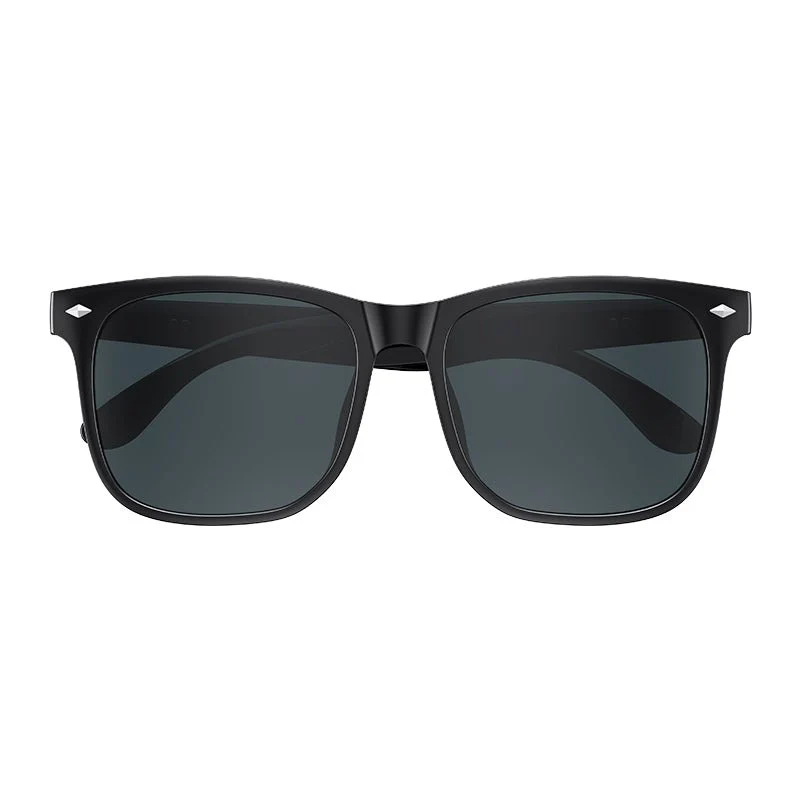HAVIT AI Smart Glasses SG303S