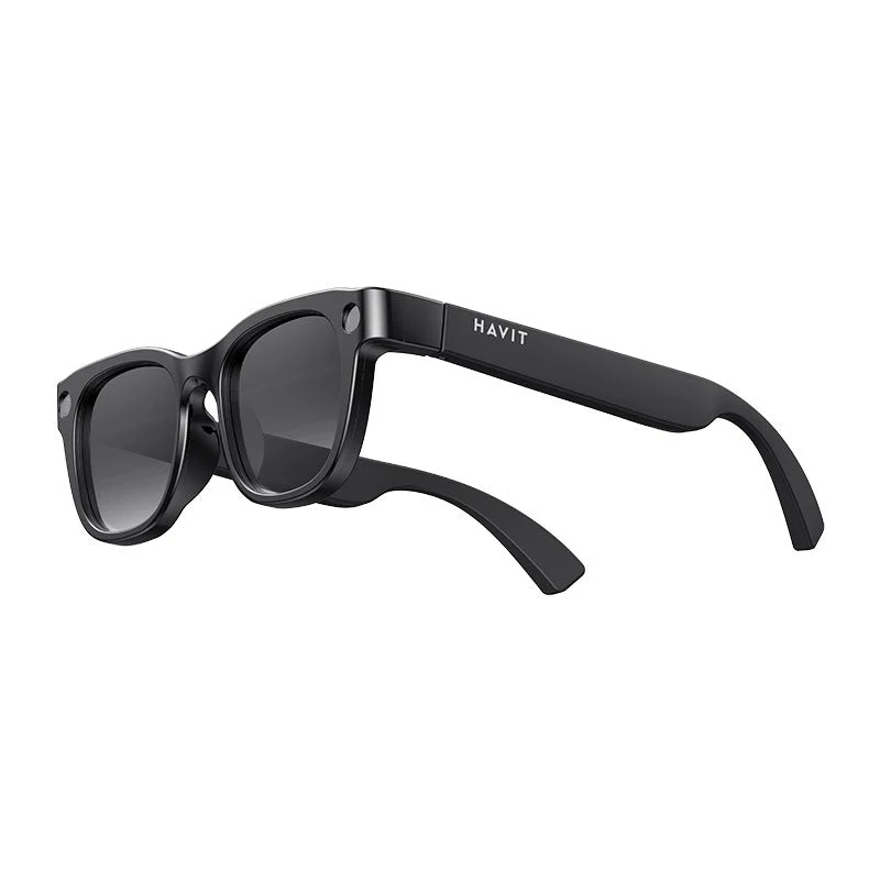 HAVIT Smart Glass AI SG102S