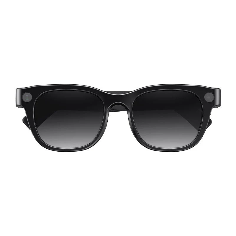 HAVIT Smart Glass AI SG102S