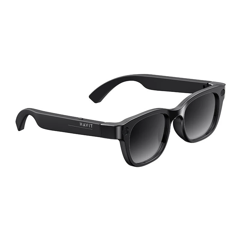 HAVIT Smart Glass AI SG102S