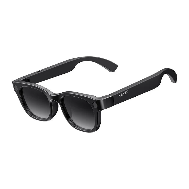 HAVIT Smart Glass AI SG102S