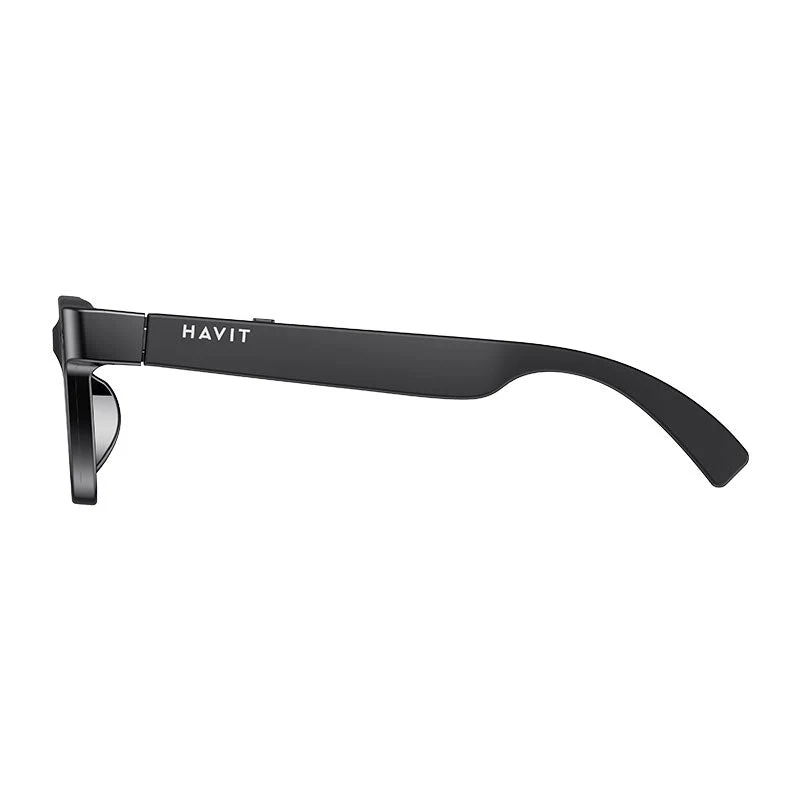 HAVIT Smart Glass AI SG102S