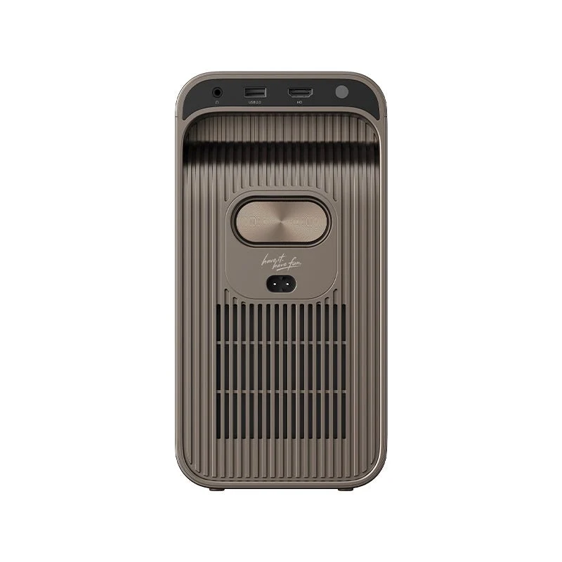 HAVIT Smart Projector PJ226