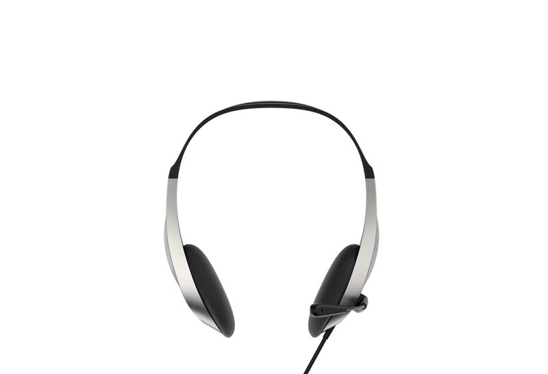 HAVIT Wired Headphone H205d