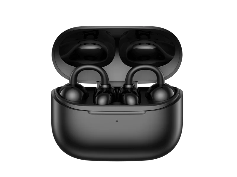 HAVIT Wireless Earbuds OWS929 Bluetooth