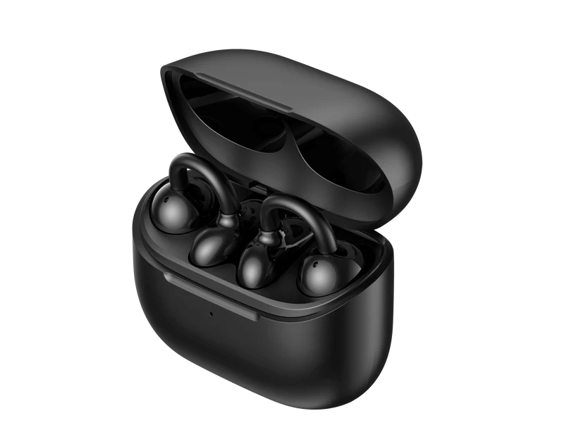 HAVIT Wireless Earbuds OWS929 Bluetooth