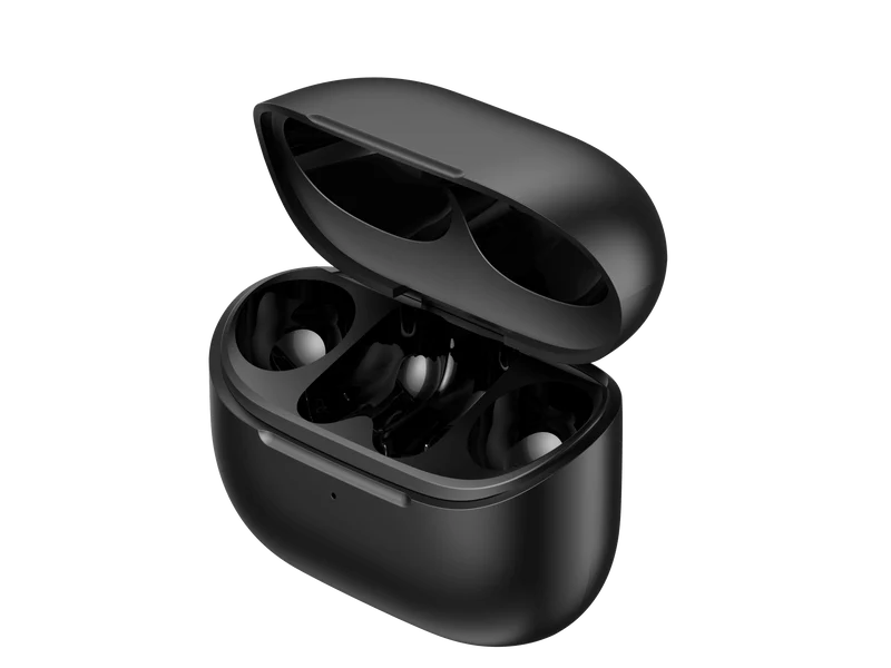 HAVIT Wireless Earbuds OWS929 Bluetooth