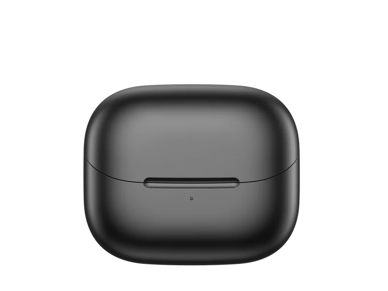 HAVIT Wireless Earbuds OWS929 Bluetooth