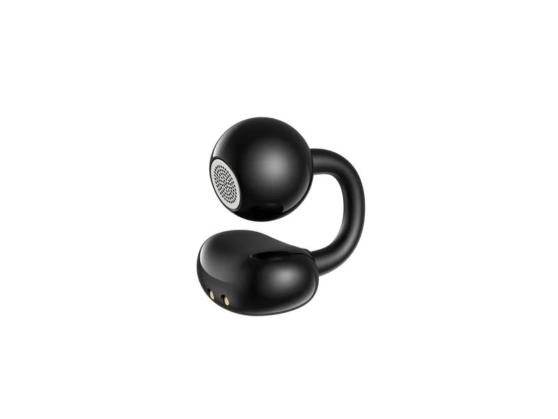 HAVIT Wireless Earbuds OWS929 Bluetooth