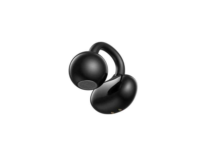 HAVIT Wireless Earbuds OWS929 Bluetooth