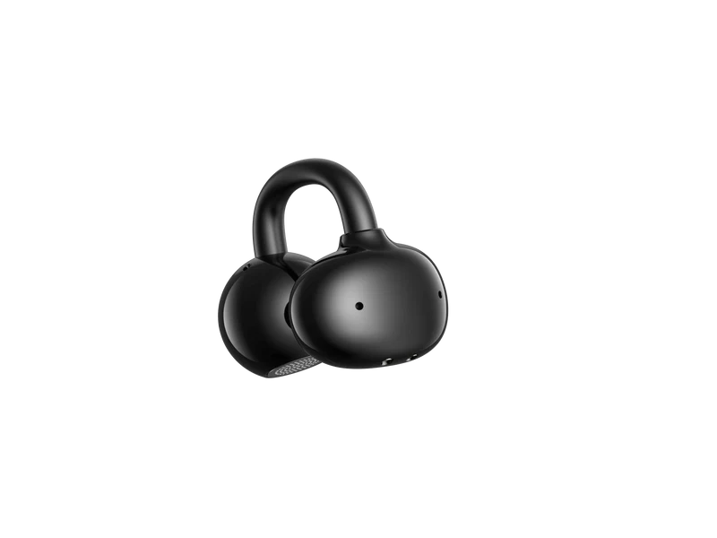HAVIT Wireless Earbuds OWS929 Bluetooth