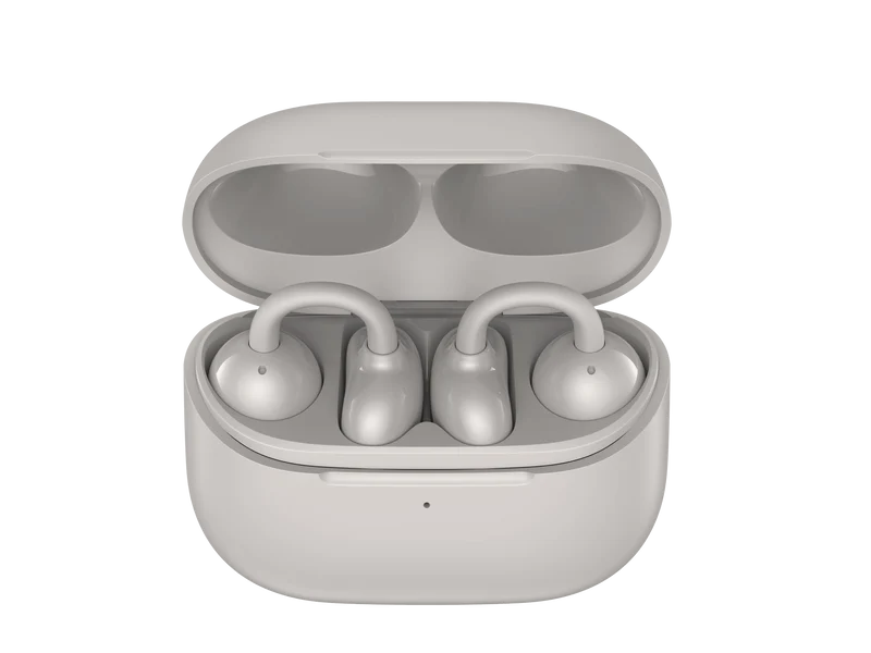 HAVIT Wireless Earbuds OWS929 Bluetooth