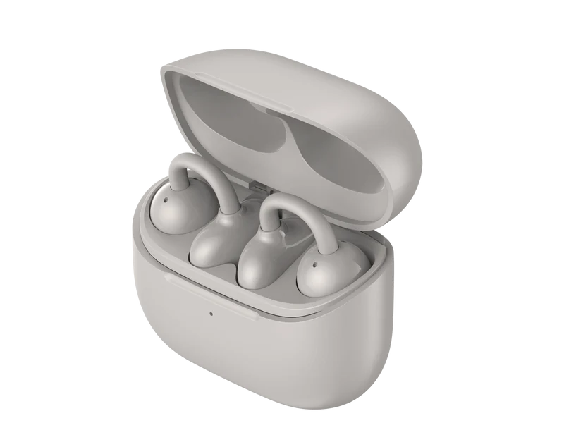 HAVIT Wireless Earbuds OWS929 Bluetooth