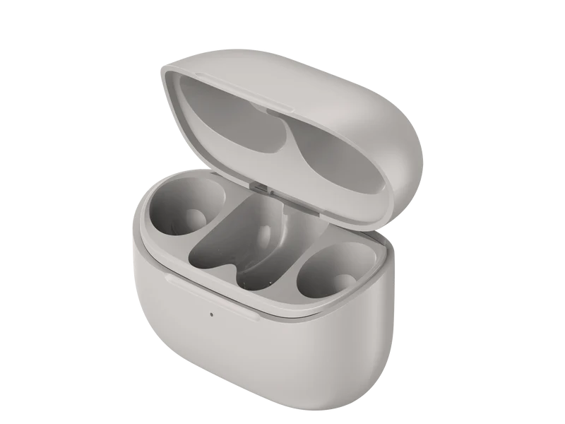 HAVIT Wireless Earbuds OWS929 Bluetooth