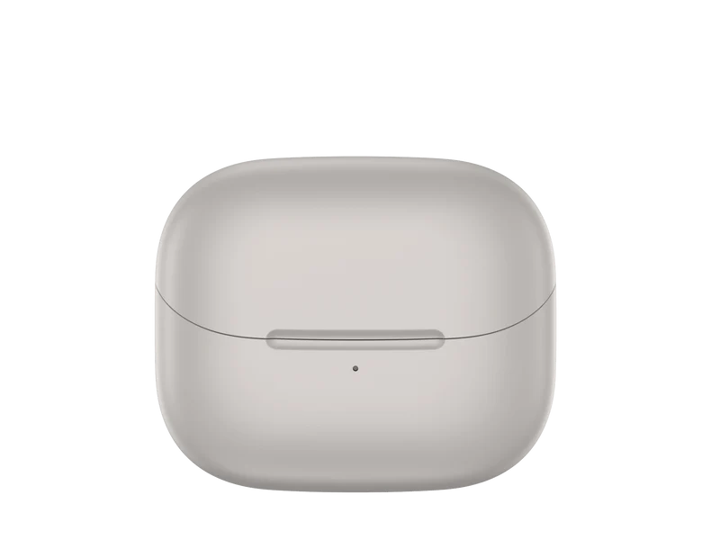 HAVIT Wireless Earbuds OWS929 Bluetooth