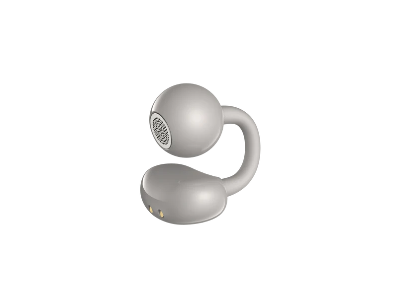 HAVIT Wireless Earbuds OWS929 Bluetooth