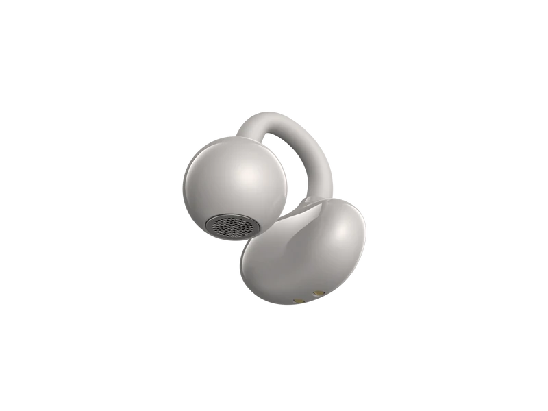 HAVIT Wireless Earbuds OWS929 Bluetooth