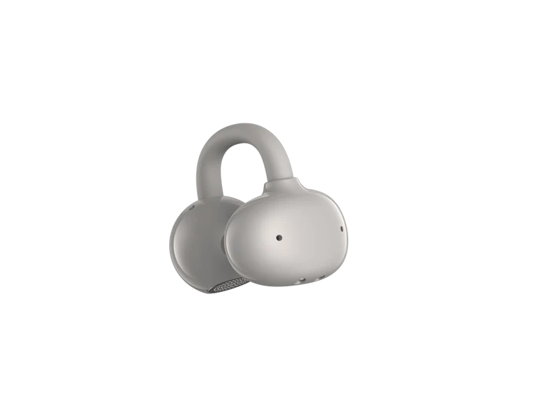 HAVIT Wireless Earbuds OWS929 Bluetooth