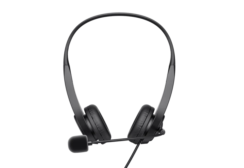 HAVIT H229d USB WIRED HEADPHONES