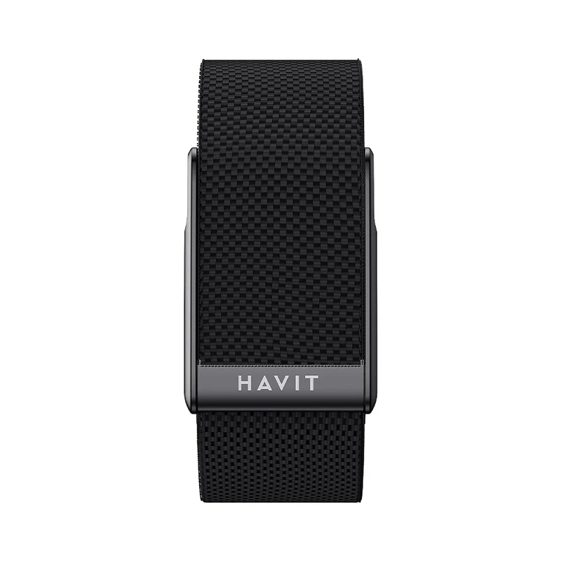 HAVIT Screenless Smart Wearable Devices SL700