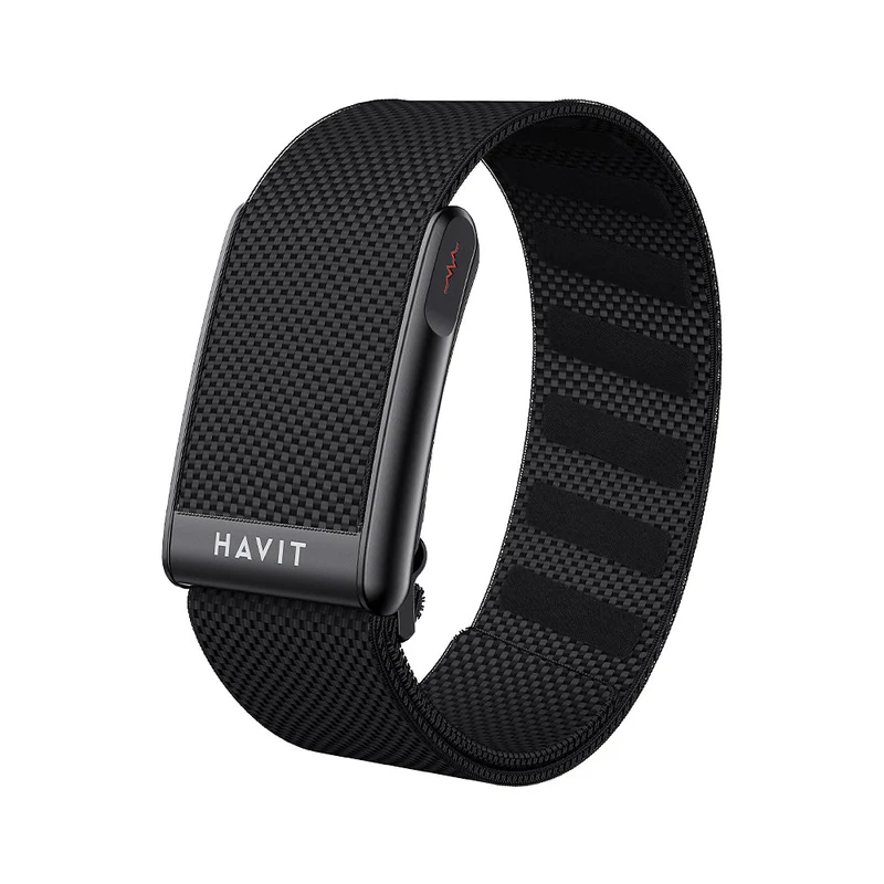 HAVIT Screenless Smart Wearable Devices SL700
