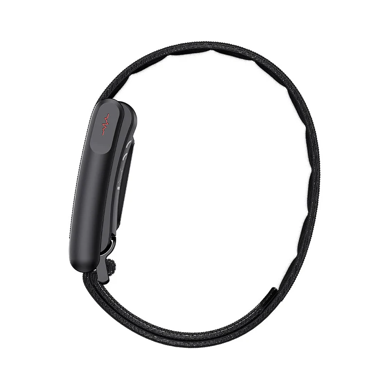 HAVIT Screenless Smart Wearable Devices SL700