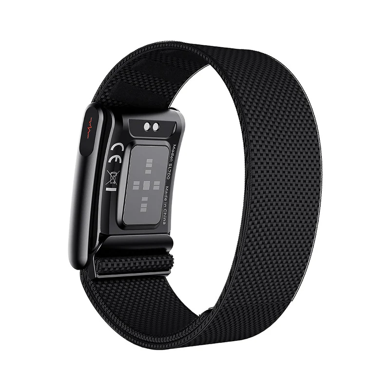 HAVIT Screenless Smart Wearable Devices SL700