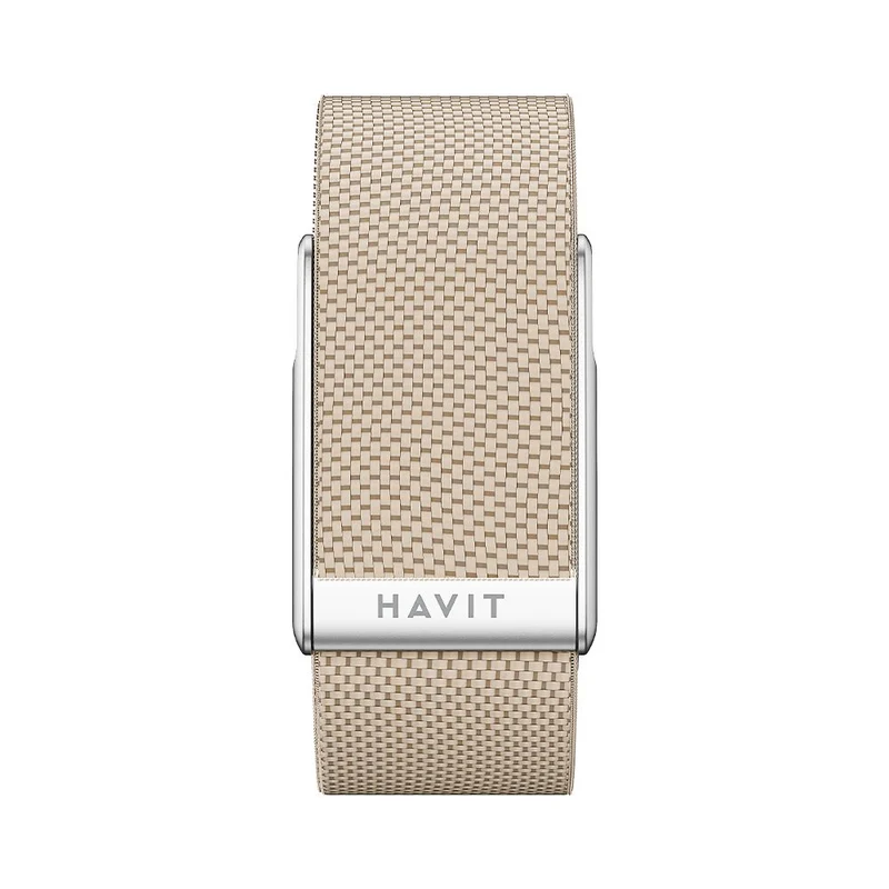 HAVIT Screenless Smart Wearable Devices SL700