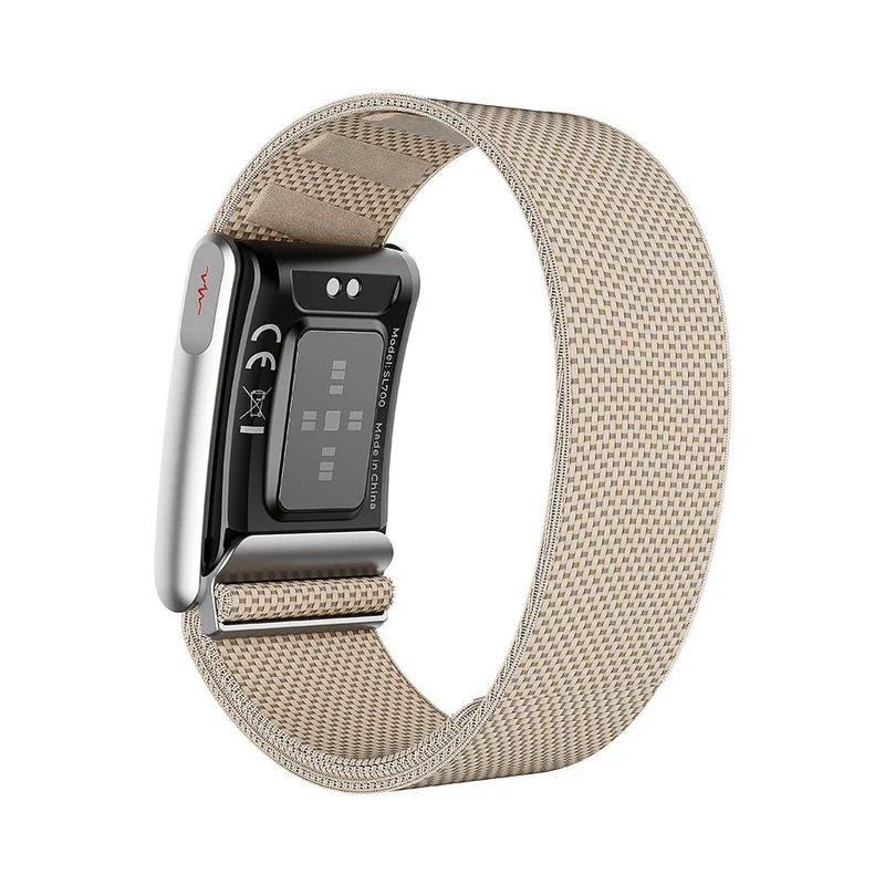 HAVIT Screenless Smart Wearable Devices SL700