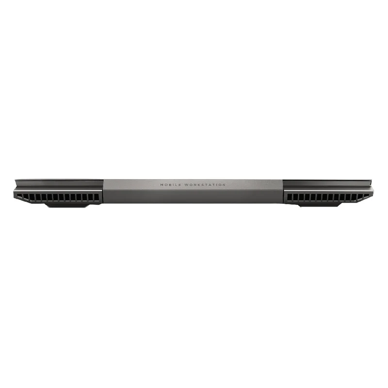 HP ZBook 15v G5 15" Laptop E-2176M 6-Cores 512GB 16GB RAM 4GB Quadro P600 [~Refurbished: Very Good]