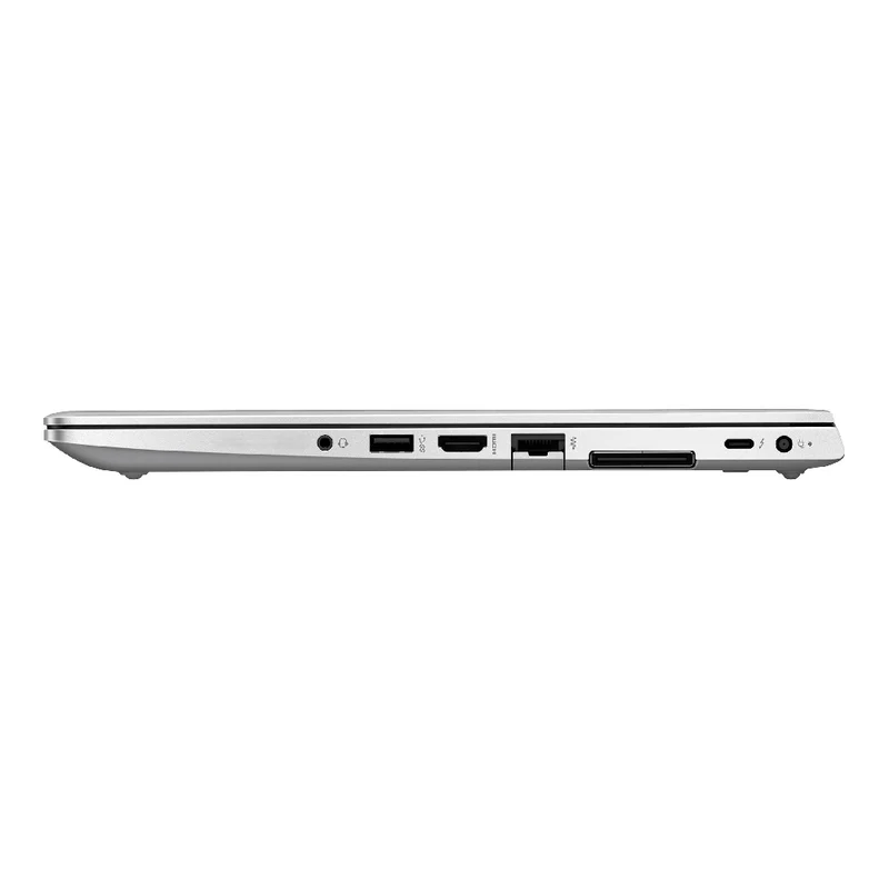 HP EliteBook 840 G5 14" FHD Laptop i7-8550U 4.0GHz 256GB SSD 16GB RAM [~Refurbished: Very Good]
