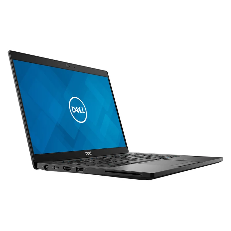 Dell Latitude 5310 13" FHD Laptop i5-10310U 4.4GHz 256GB SSD 16GB RAM [~Refurbished: Very Good]