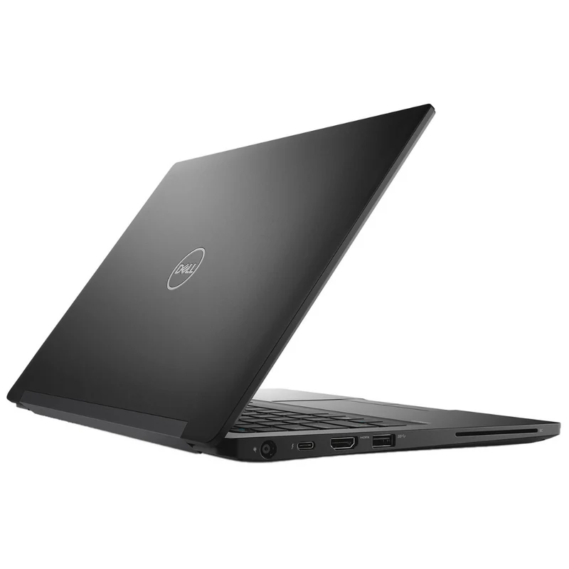 Dell Latitude 5310 13" FHD Laptop i5-10310U 4.4GHz 256GB SSD 16GB RAM [~Refurbished: Very Good]